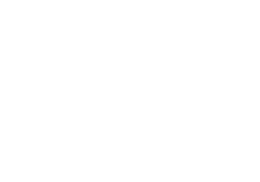 КРАКЕН лого